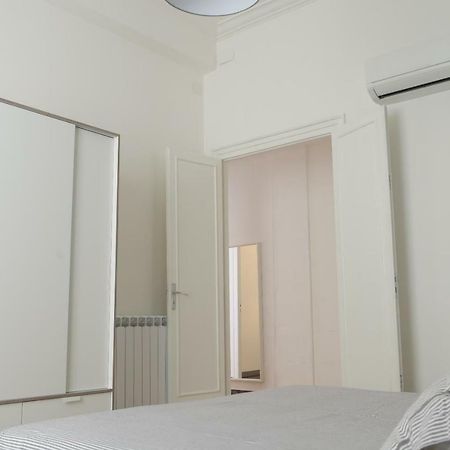 Caselita Apartman Palermo Kültér fotó