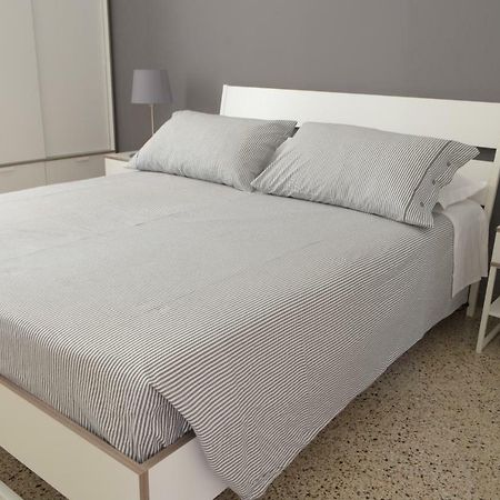 Caselita Apartman Palermo Kültér fotó